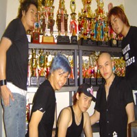 Day 1, Lets Dance With ZZVONCIOUS